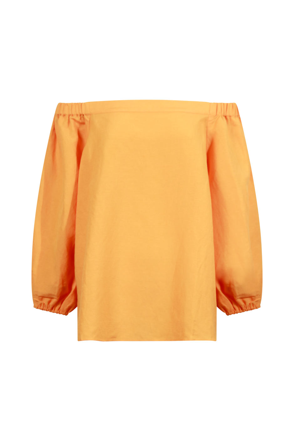 Sandy Off Shoulder Top