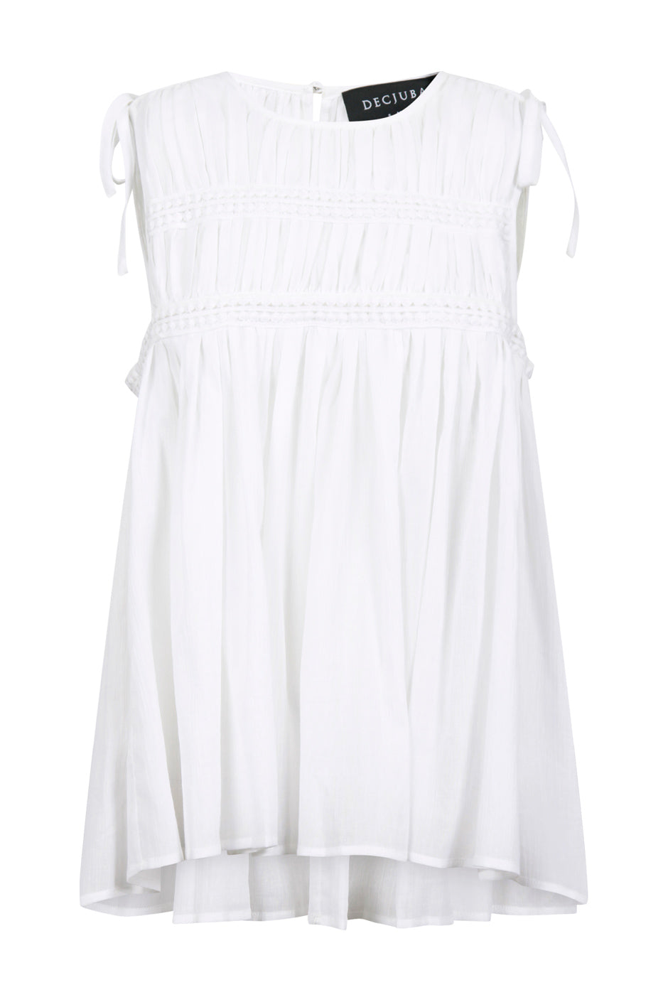Alma Swing Top