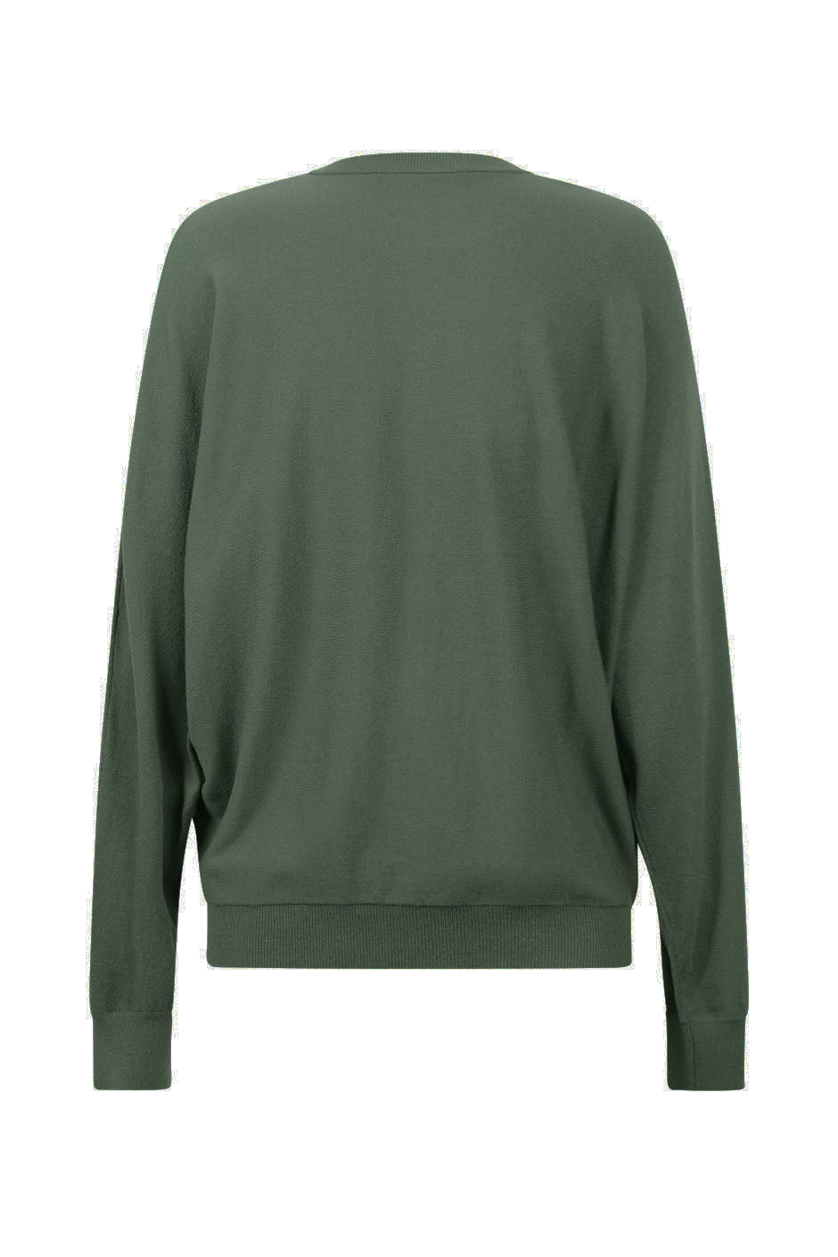 Eliza Dolman Sleeve Jumper