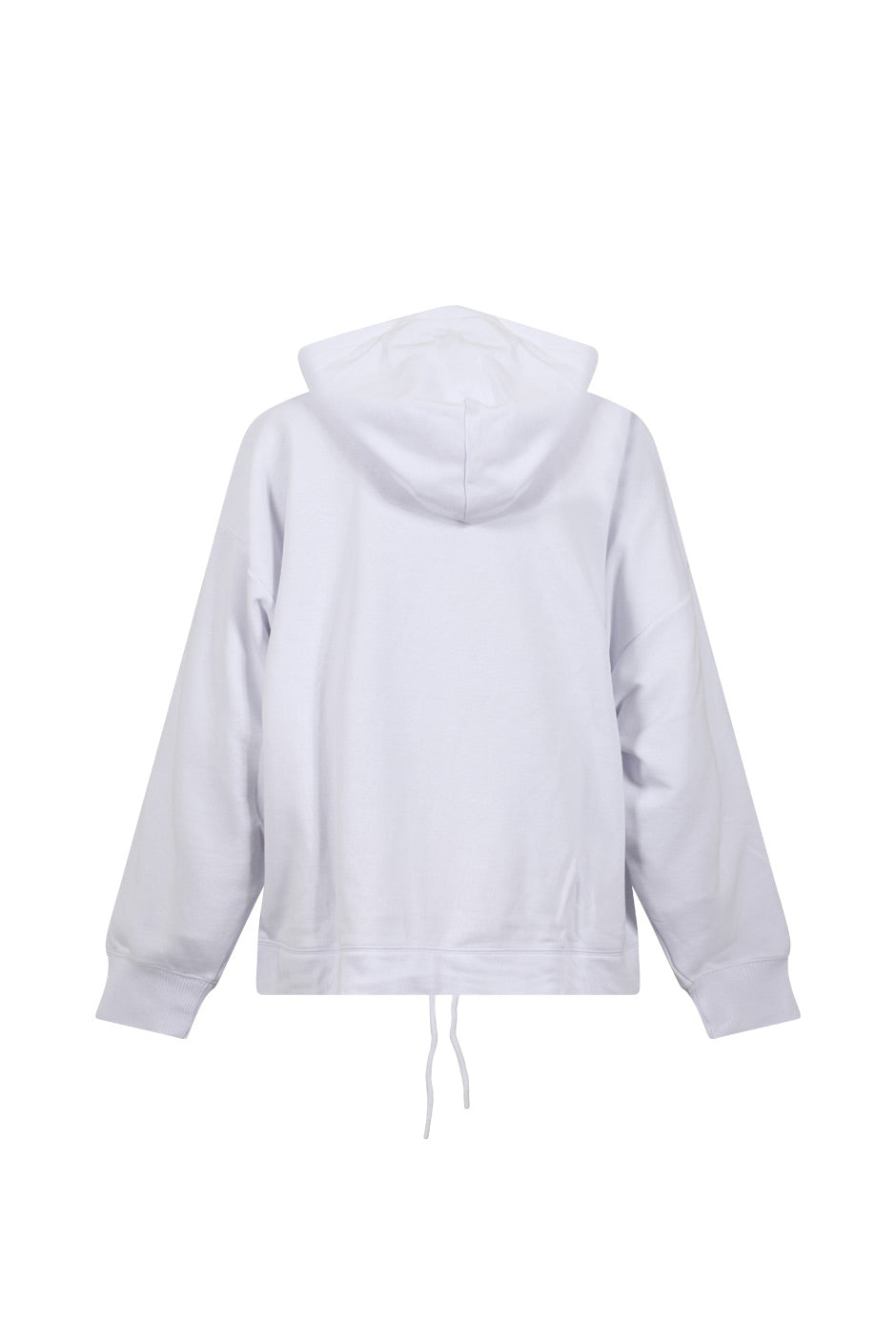 D-Luxe Outline Hoodie