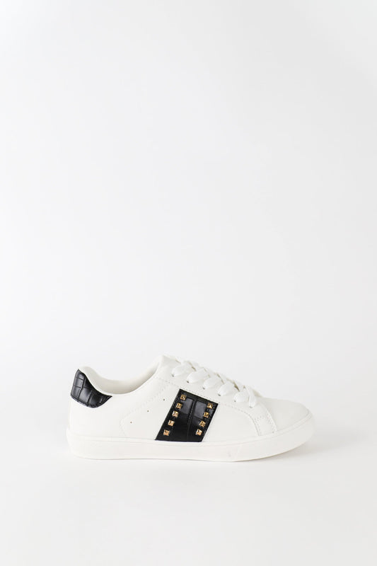 Florence Sneaker