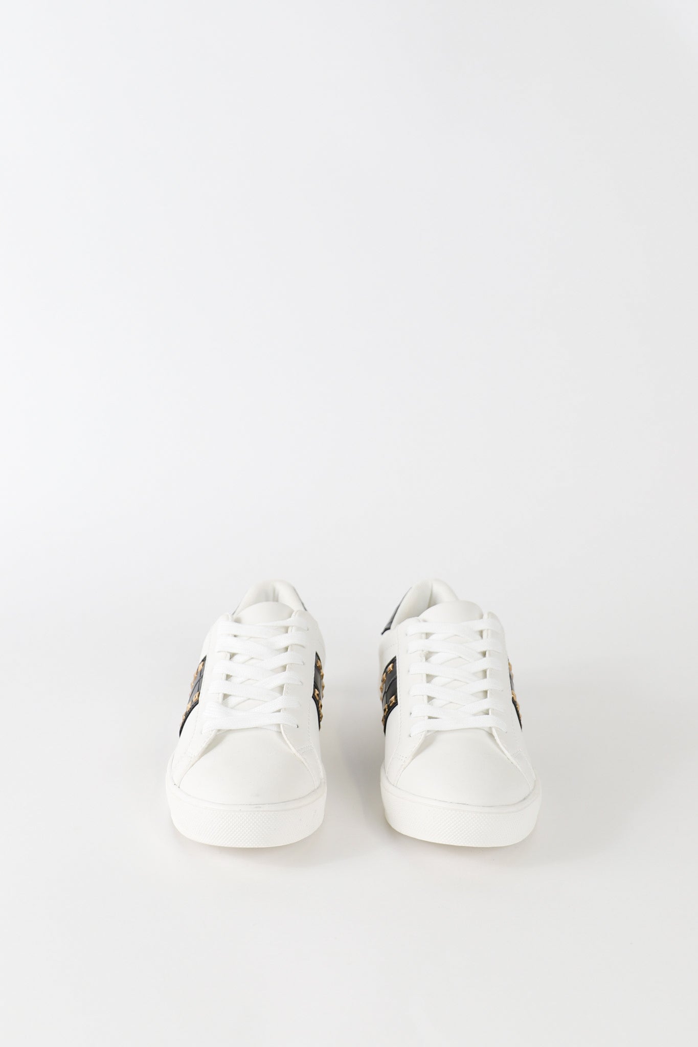 Florence Sneaker