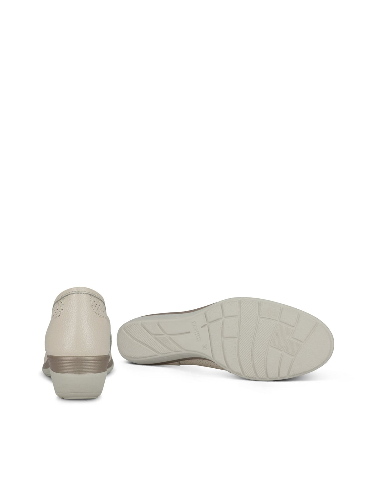 26410_PRL_7_1744241056