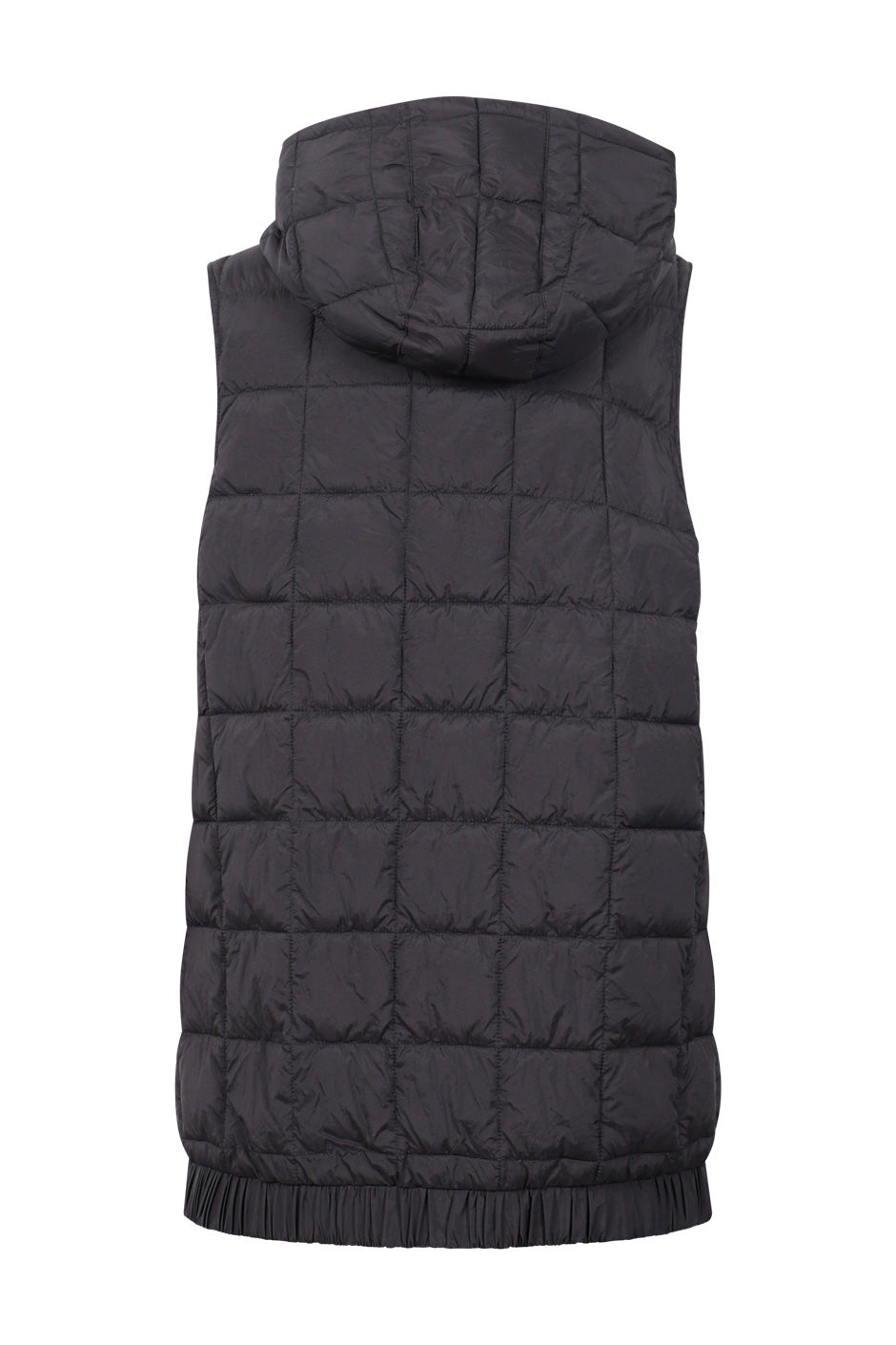 D-Luxe Active Lightweight Vest