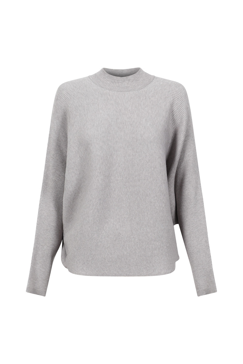 Camilla Dolman Sleeve Jumper
