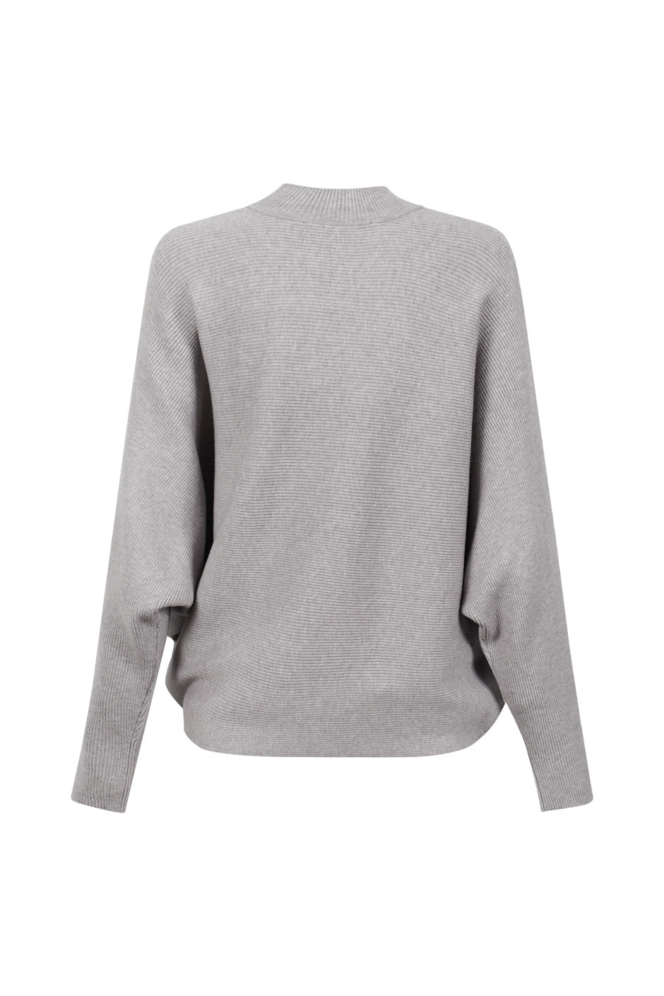 Camilla Dolman Sleeve Jumper