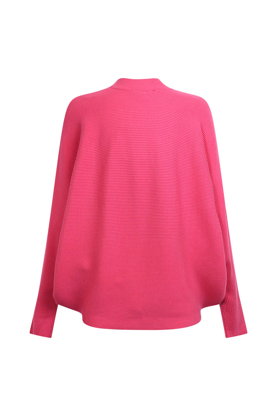Camilla Dolman Sleeve Jumper