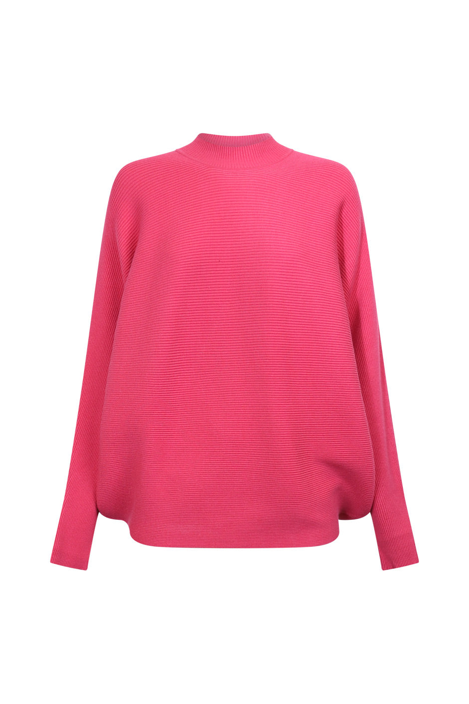 Camilla Dolman Sleeve Jumper