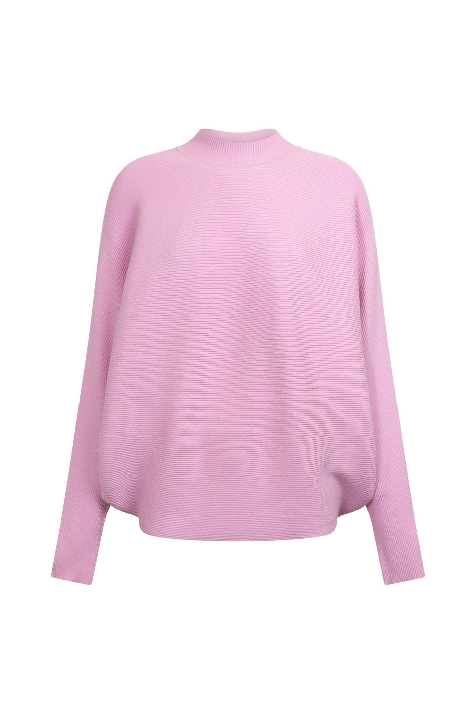 Camilla Dolman Sleeve Jumper