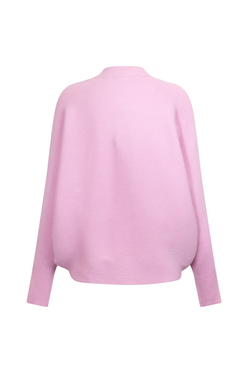 Camilla Dolman Sleeve Jumper