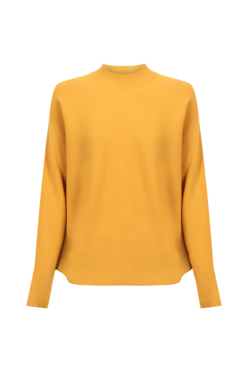 Camilla Dolman Sleeve Jumper