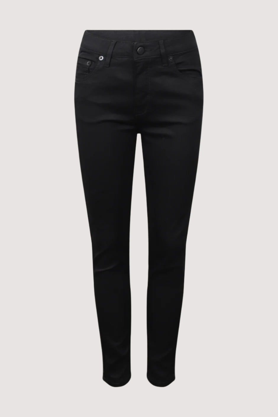 Claire Five Pocket Skinny Jean