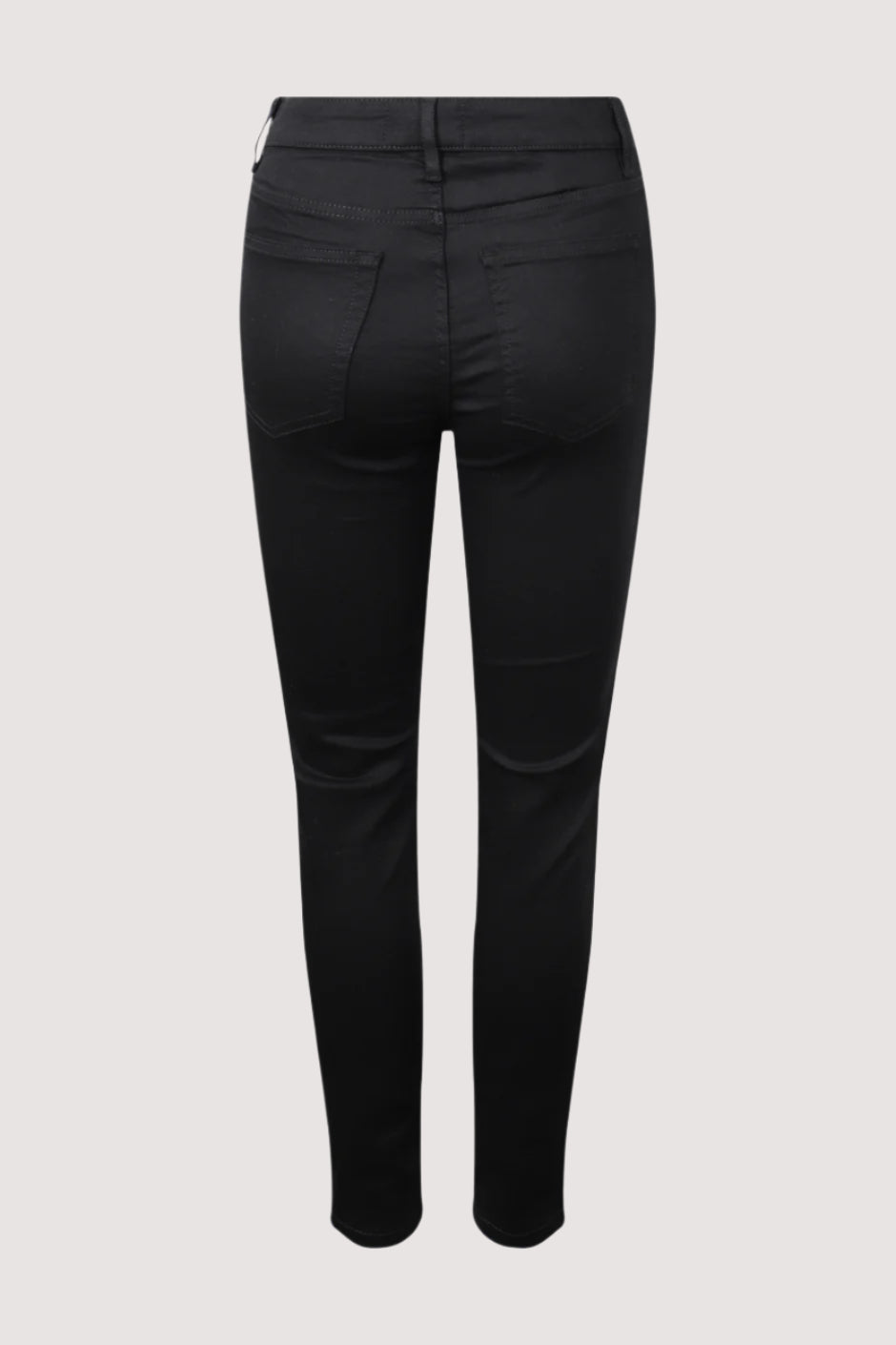 Claire Five Pocket Skinny Jean