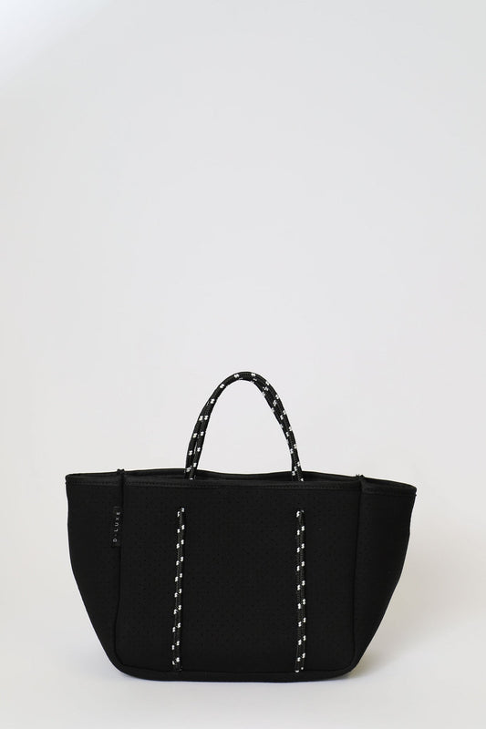 D-Luxe Mini Neoprene Tote