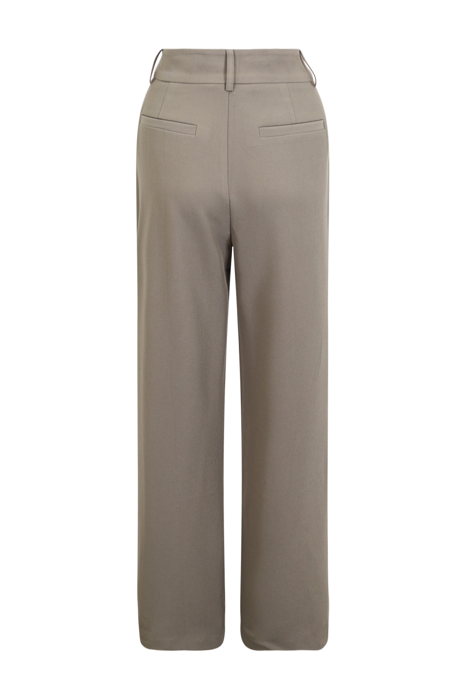 Angelica Straight Leg Pant