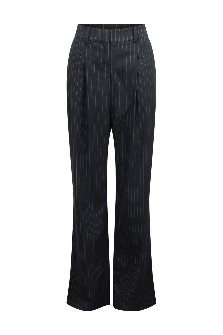 Angelica Straight Leg Pant