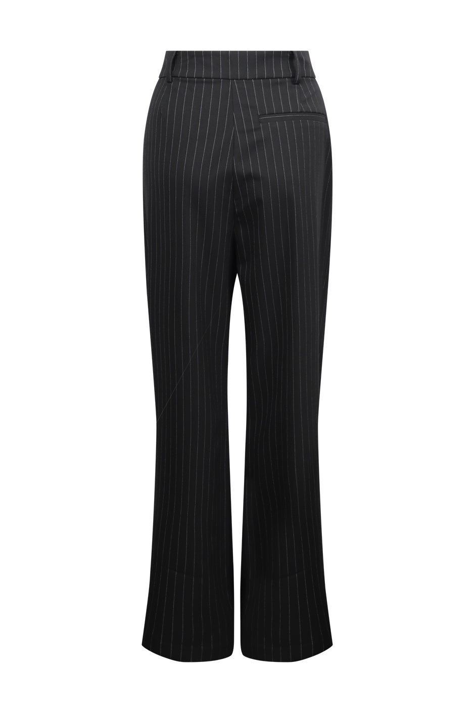 Angelica Straight Leg Pant