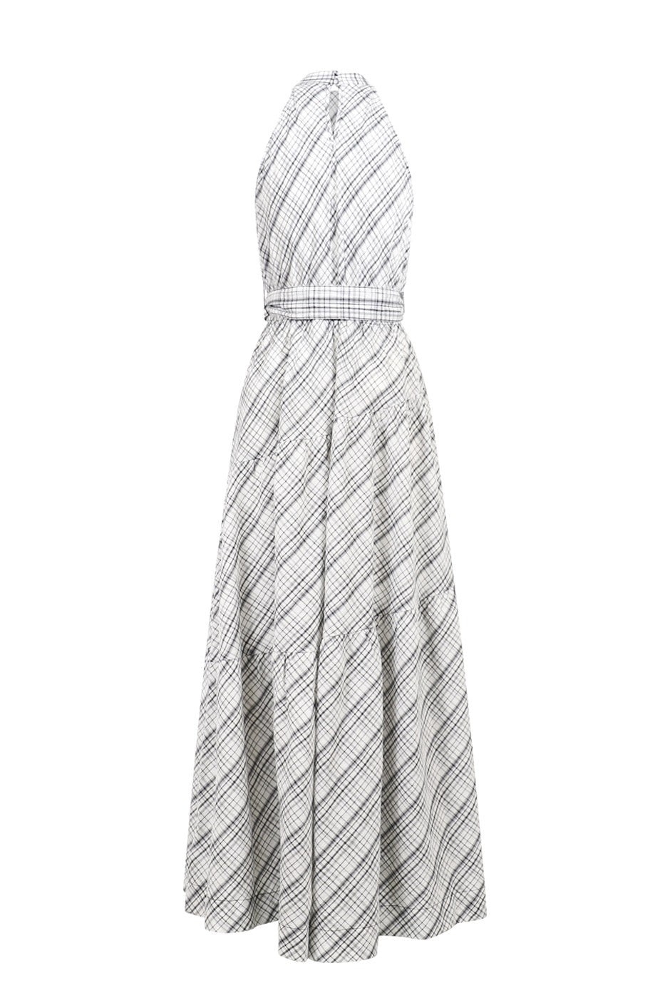 Kirsten Maxi Dress