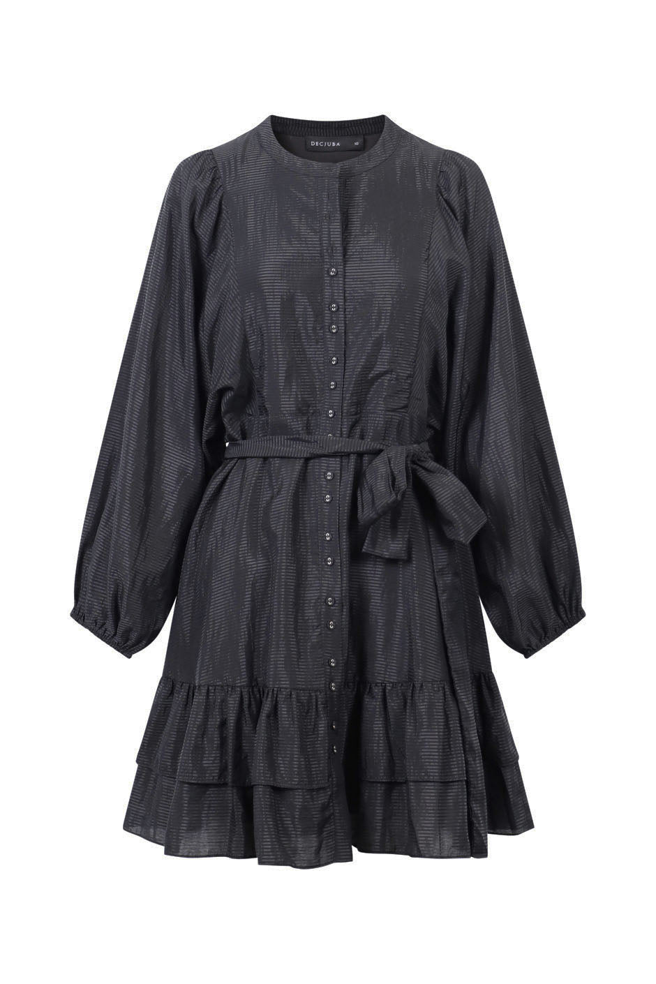 Lizzie Mini Dress