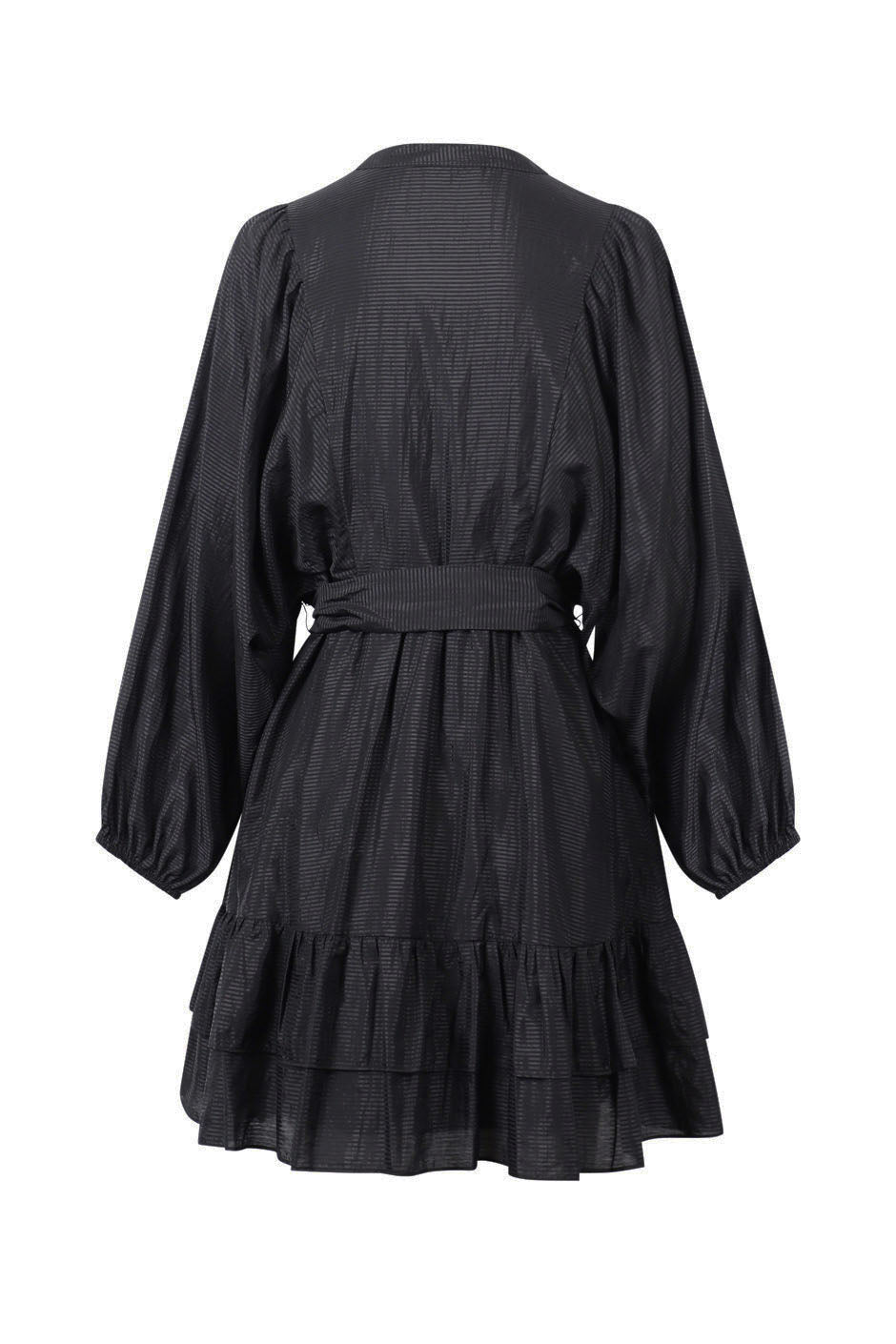 Lizzie Mini Dress