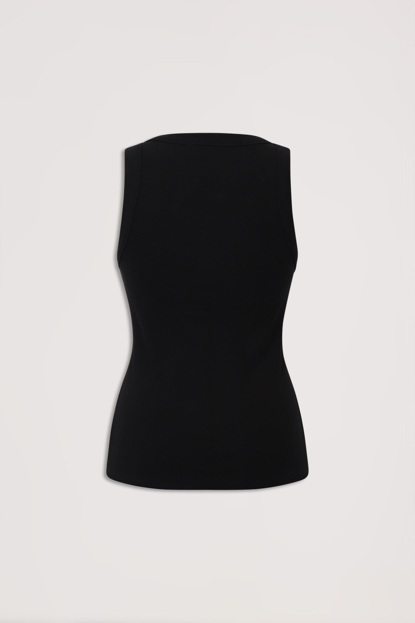 Rosalie Rib Tank