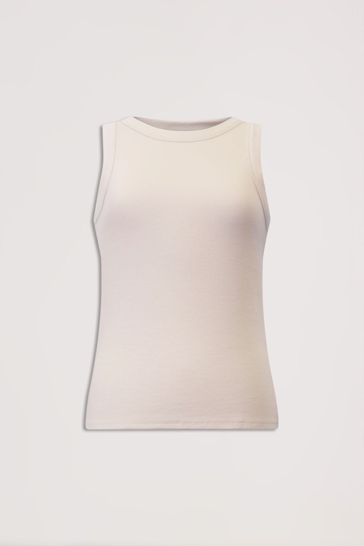 Rosalie Rib Tank