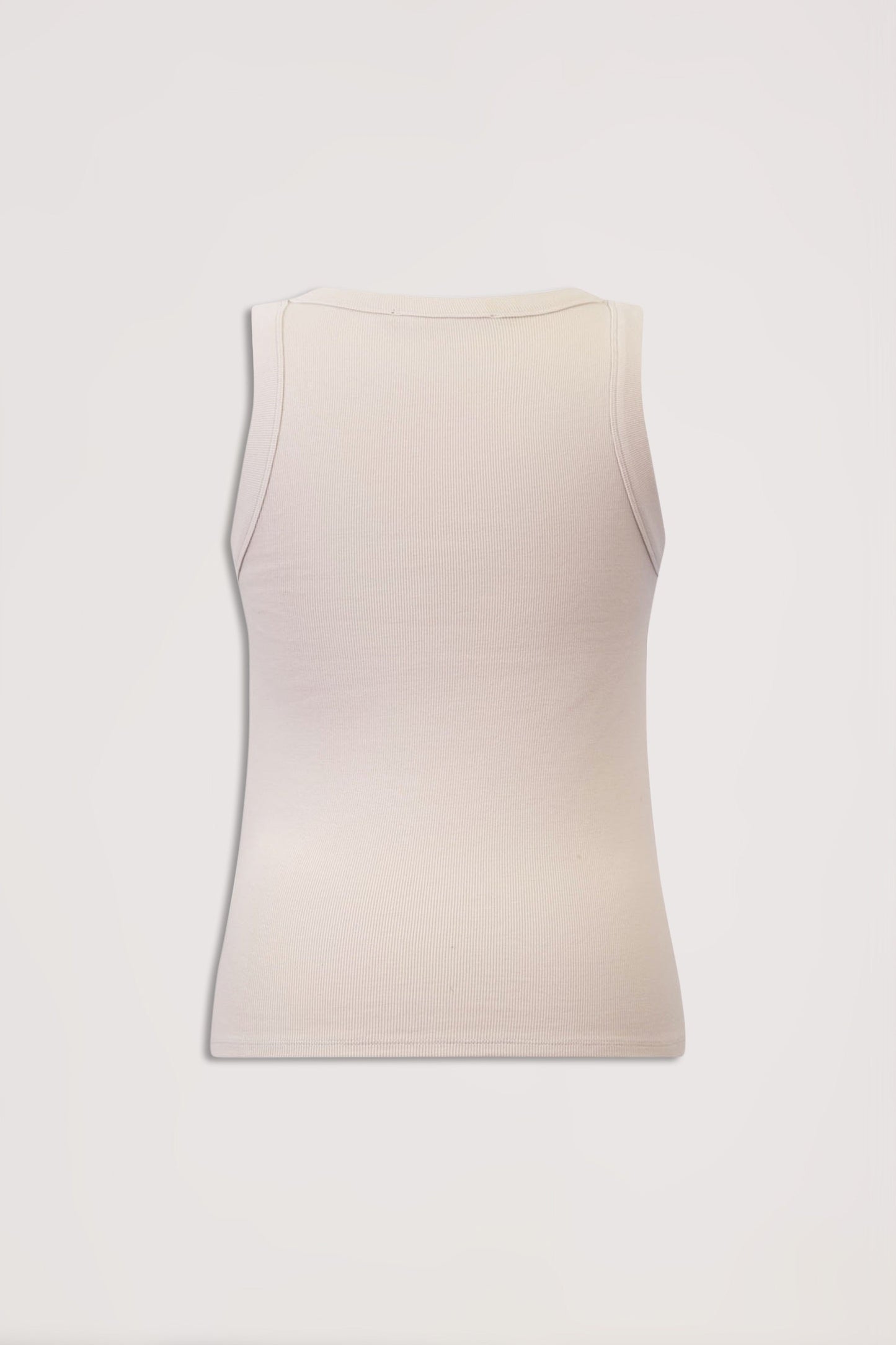 Rosalie Rib Tank