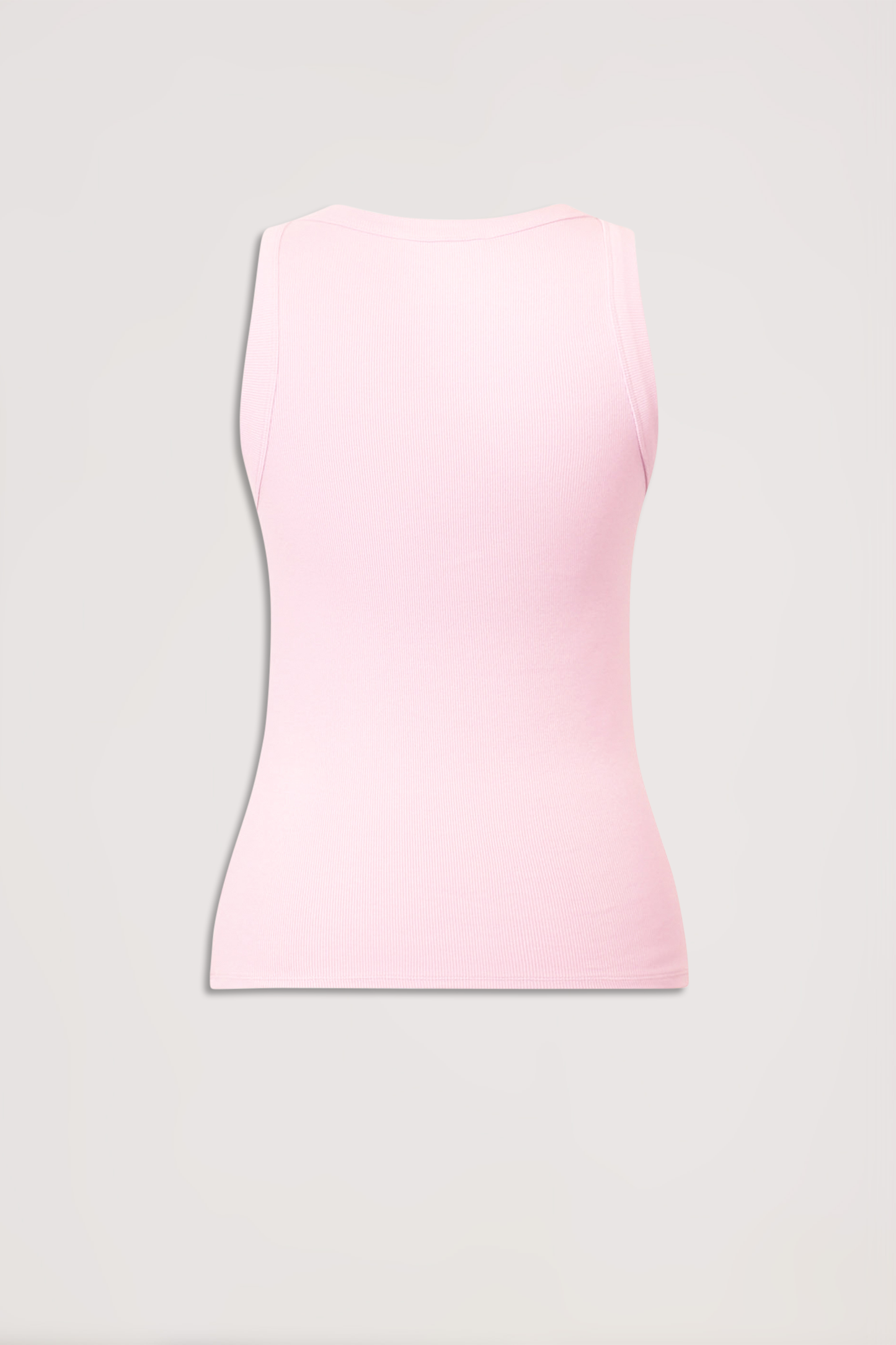 Rosalie Rib Tank