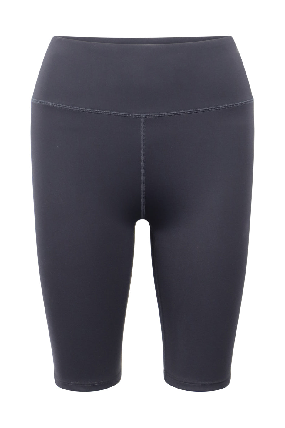 D-Luxe Bold Logo Bike Short