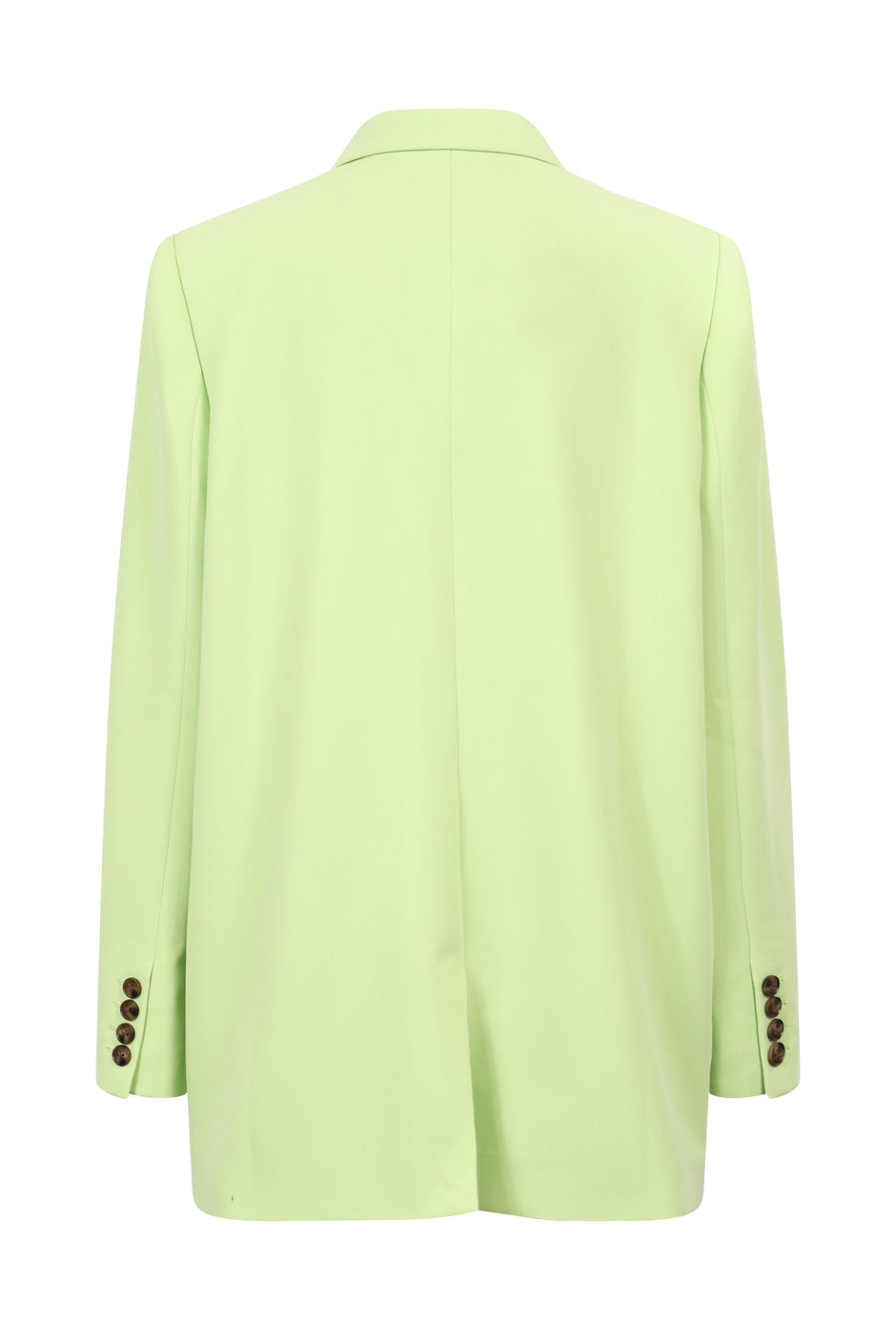 Bronx Oversized Blazer