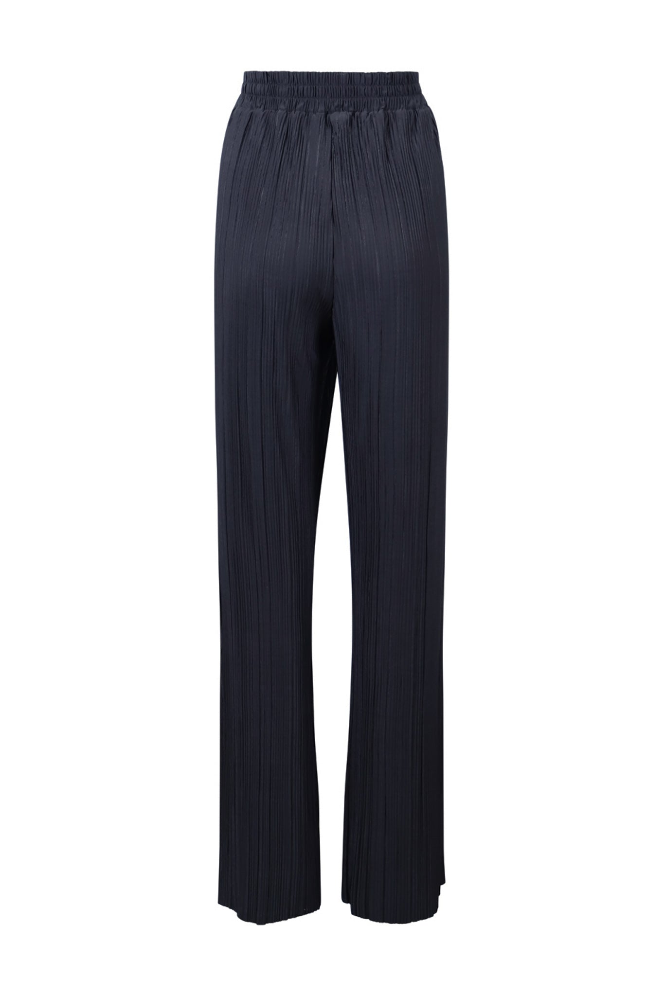 Stacey Plisse Pant