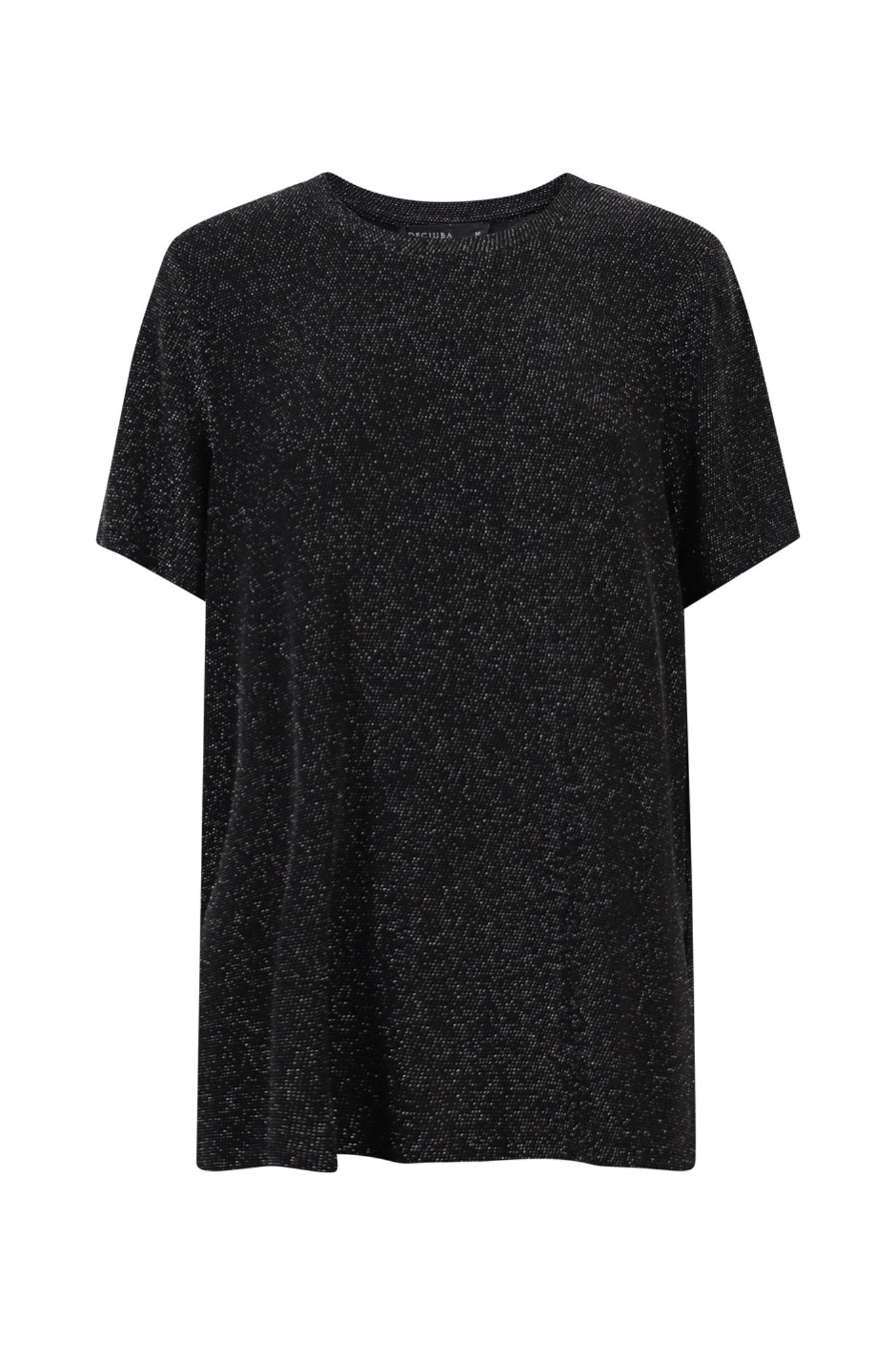 Lydia Sparkle Tee