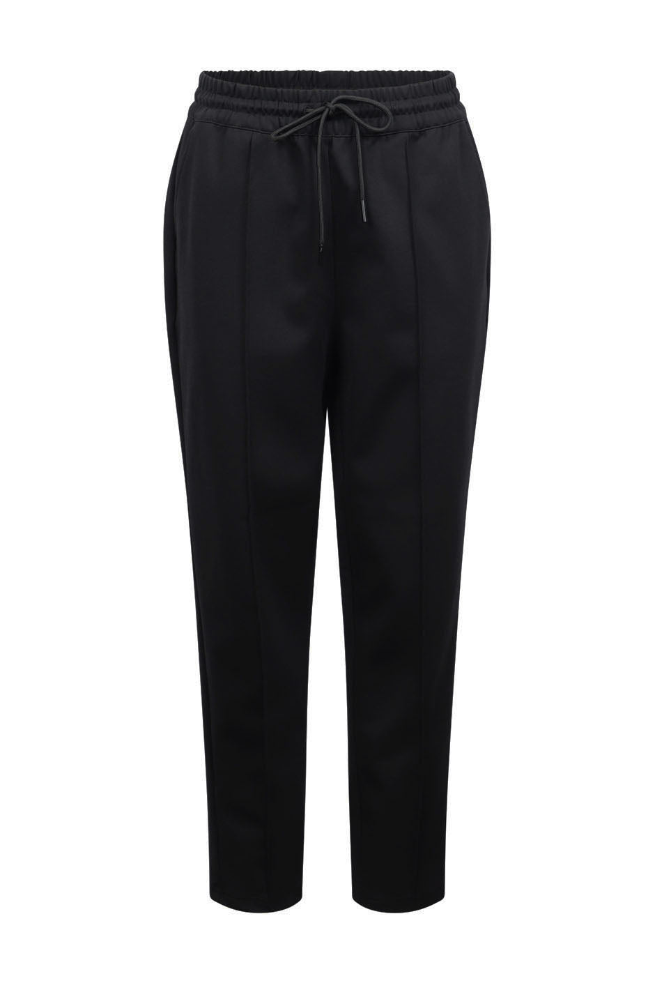 D-Luxe Ponte Jogger