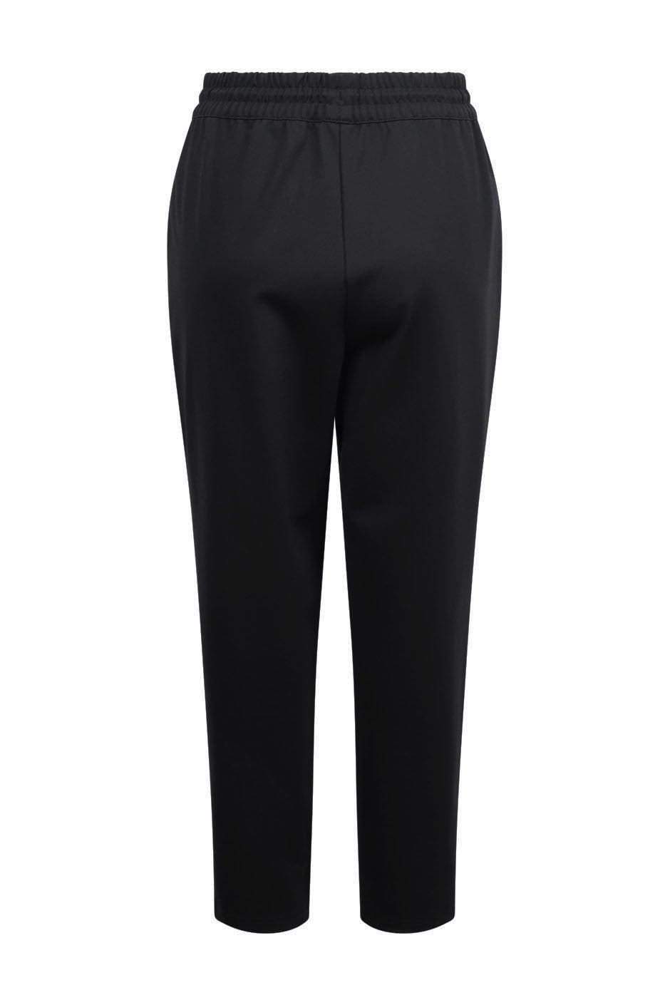 D-Luxe Ponte Jogger