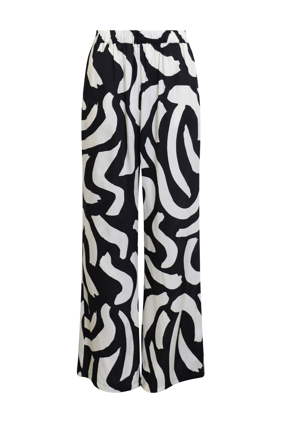 Amira Flare Pant