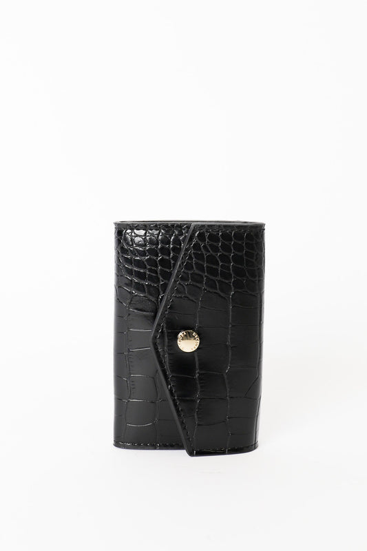 Envelope Card Wallet