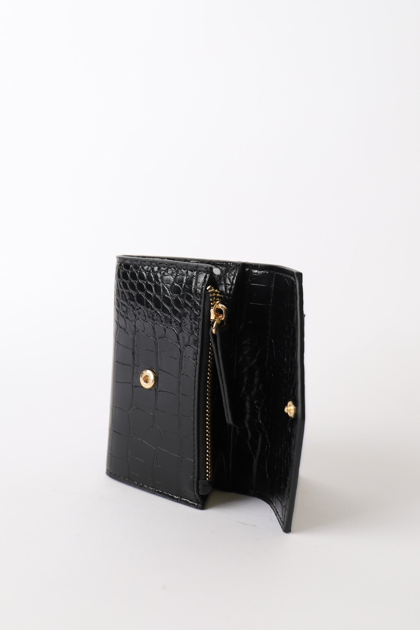 Envelope Card Wallet