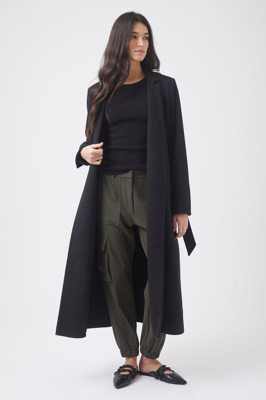 Tegan Jogger Pant