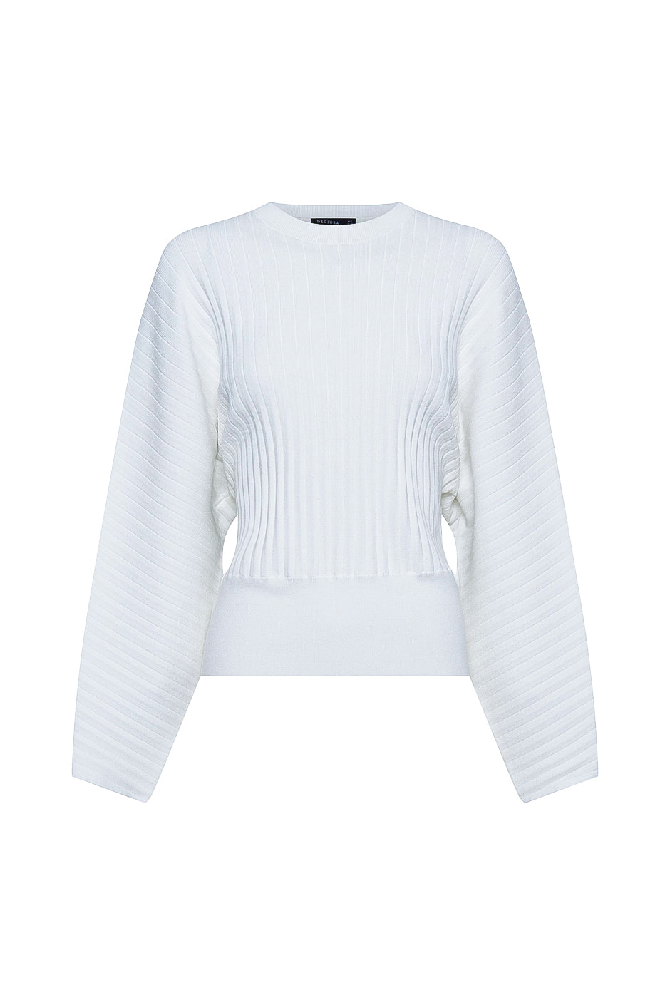 Kylee Dolman Jumper