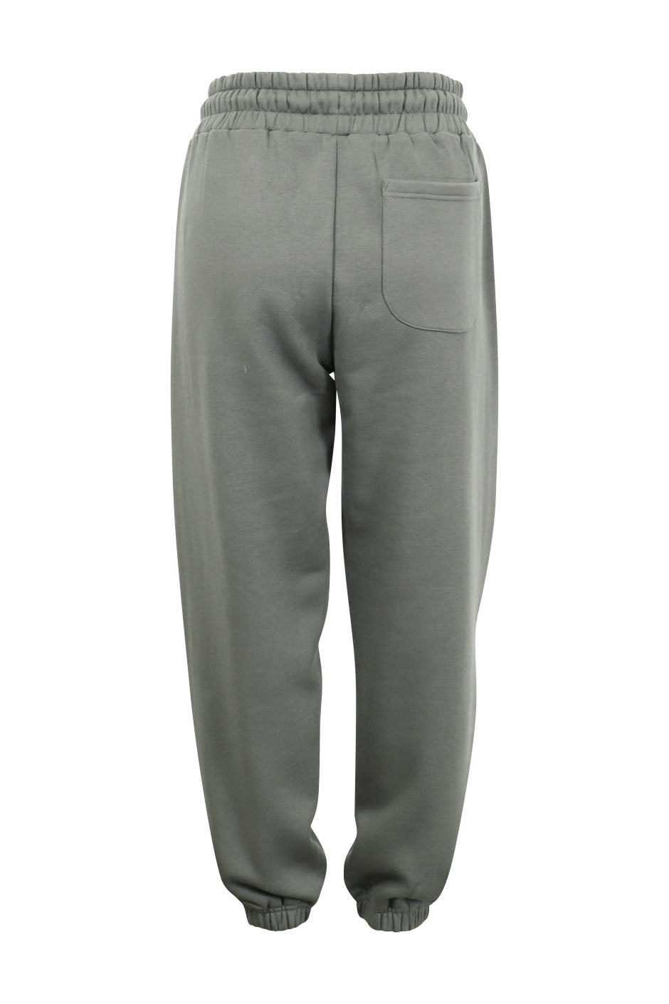 D-Luxe Essential Track Pant