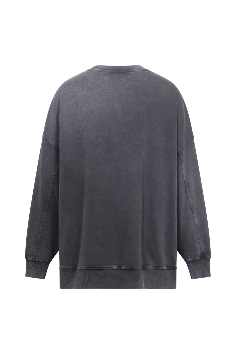 Trixie Embellished Sweat
