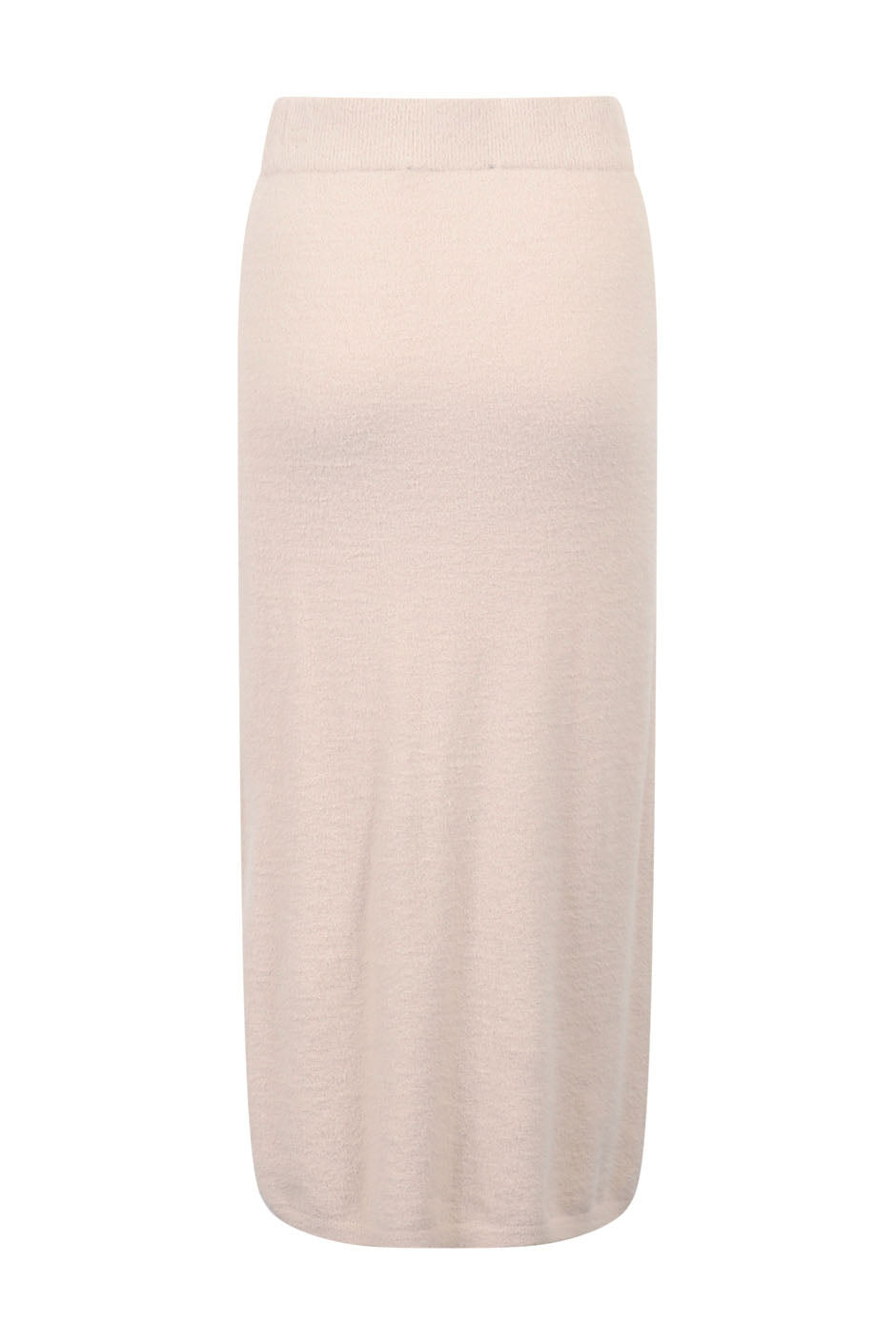 Emmy Fluffy Skirt