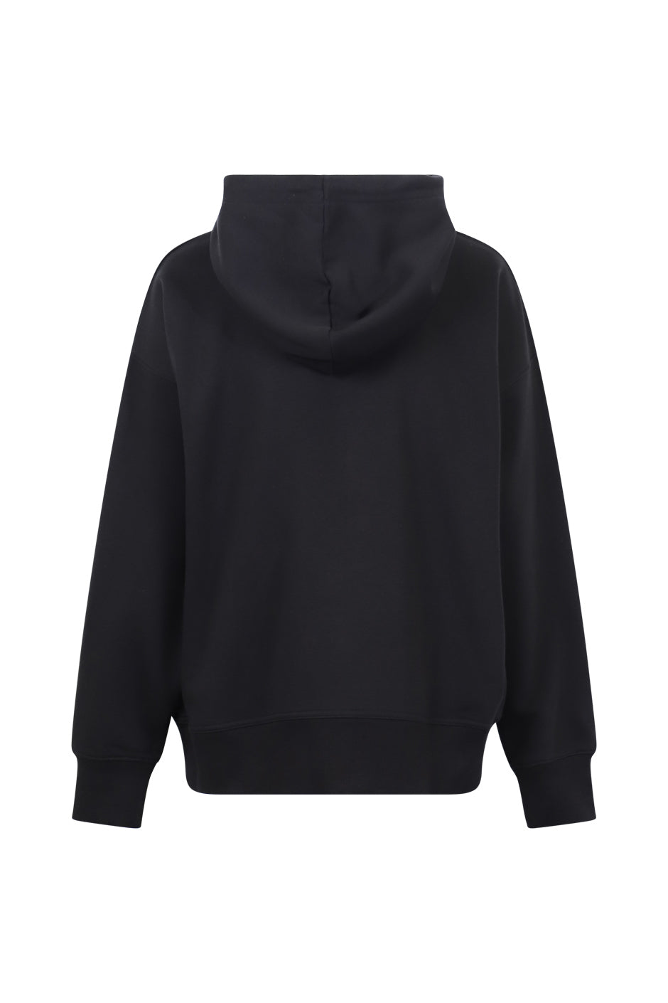 D-Luxe Essential Hoodie