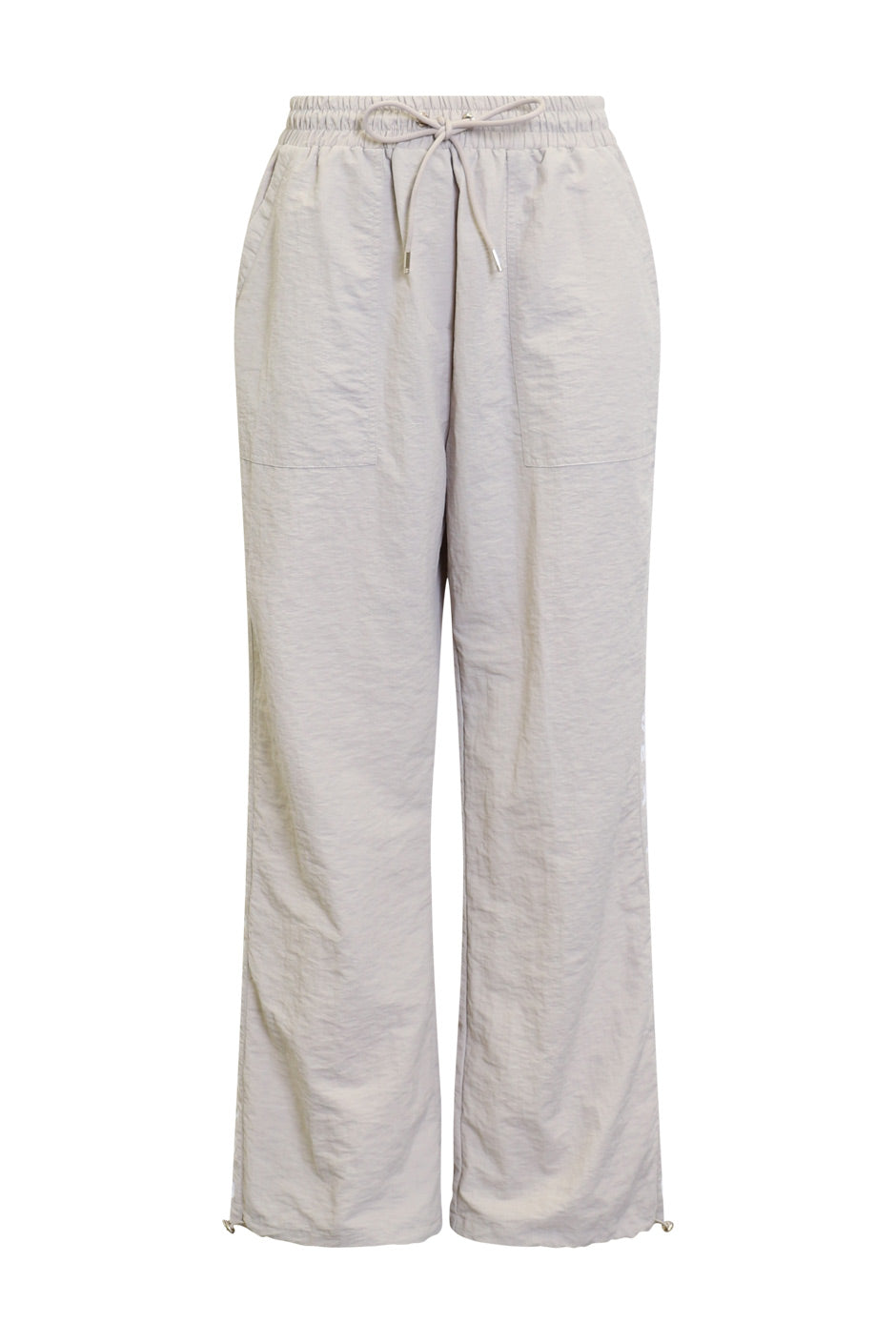 D-Luxe Lightweight Cargo Pant