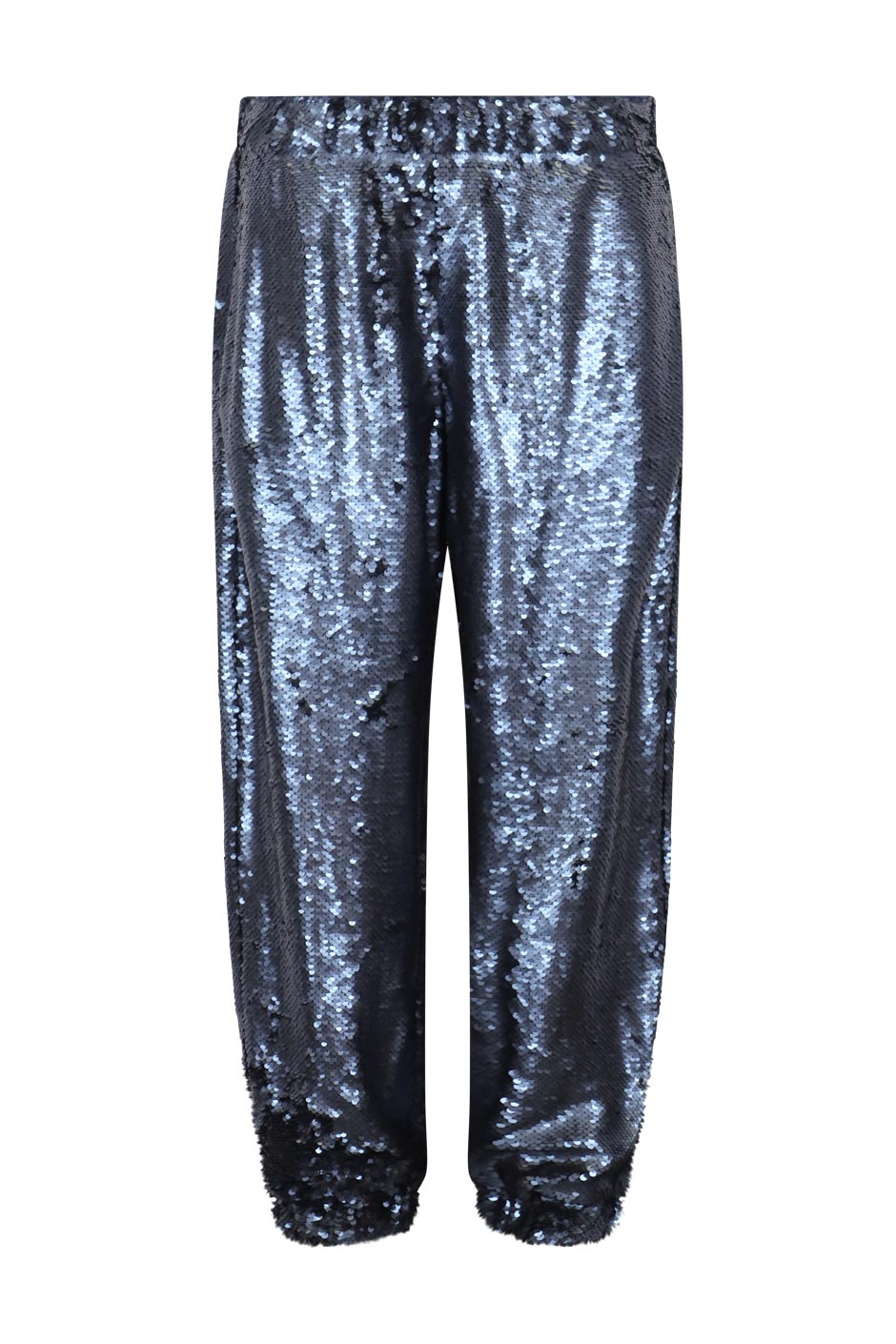 Jennifer Sequin Jogger