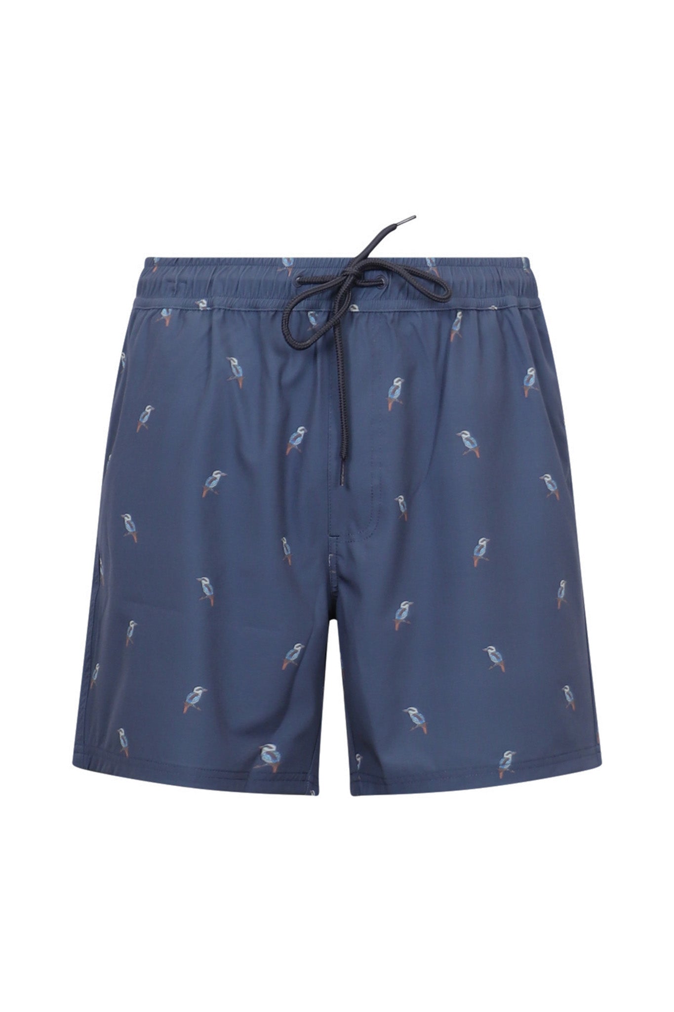 Men's Swim Short