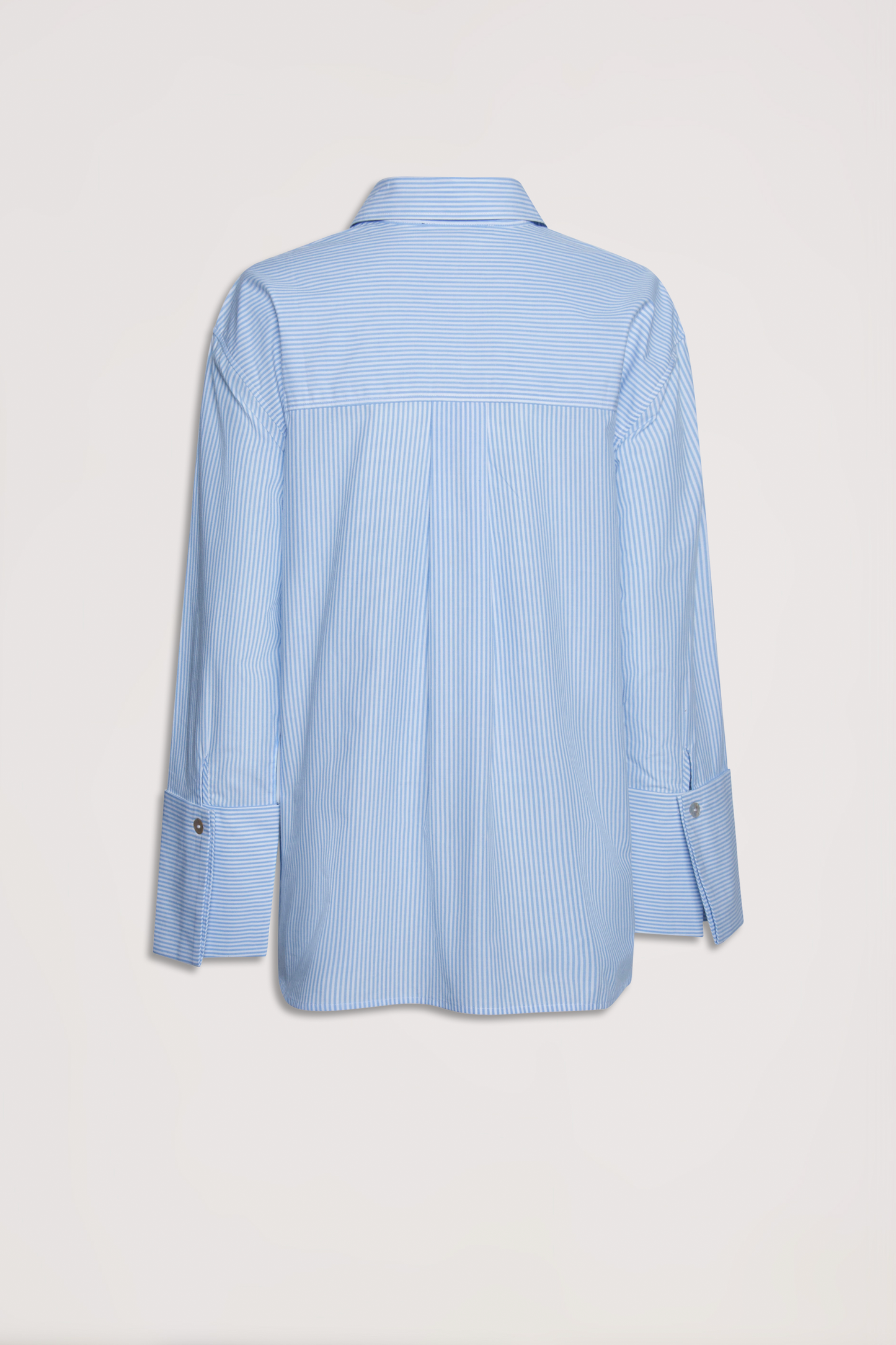 Alice Cotton Shirt