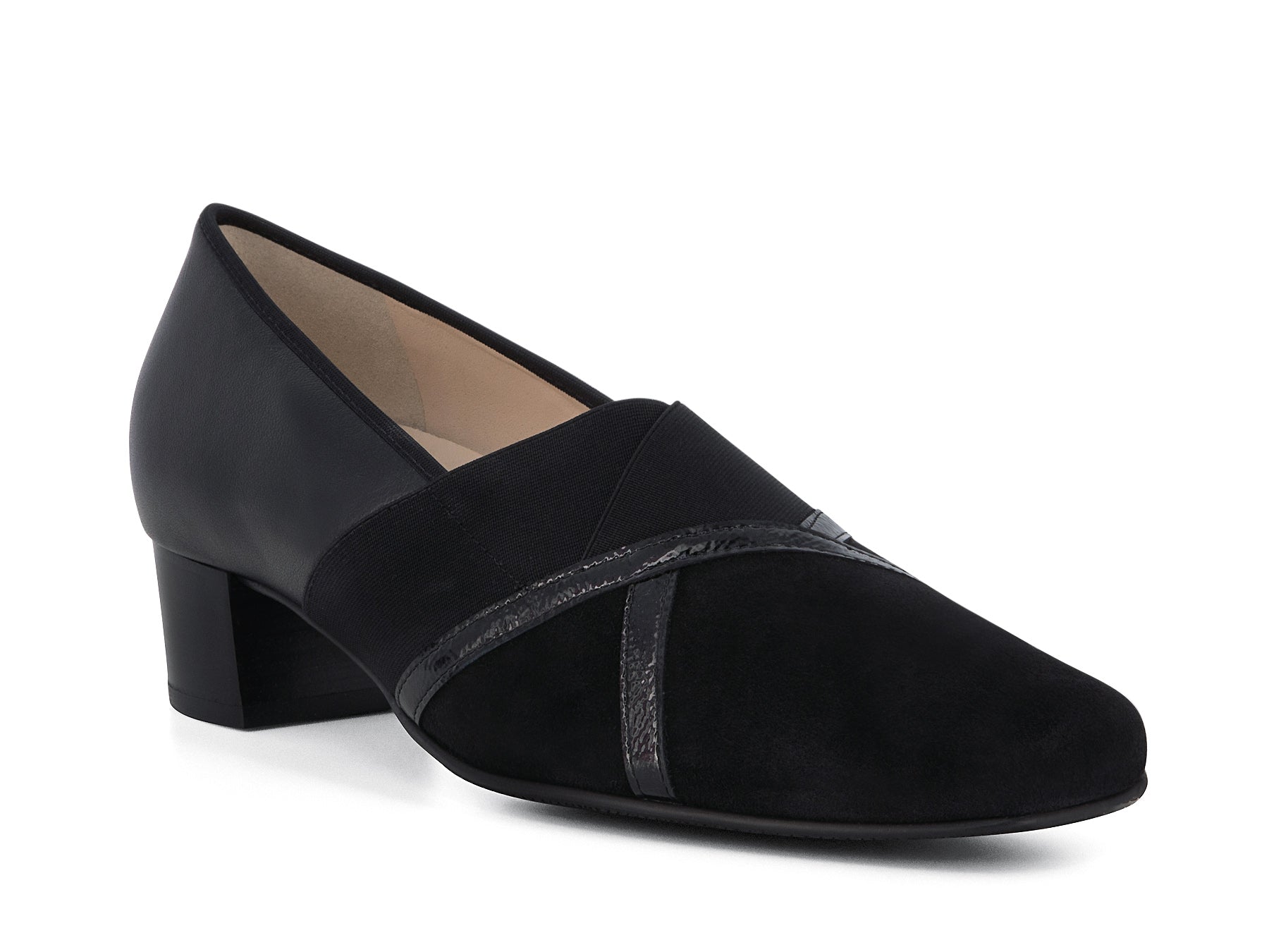 3303332_BLK_1_1667354162