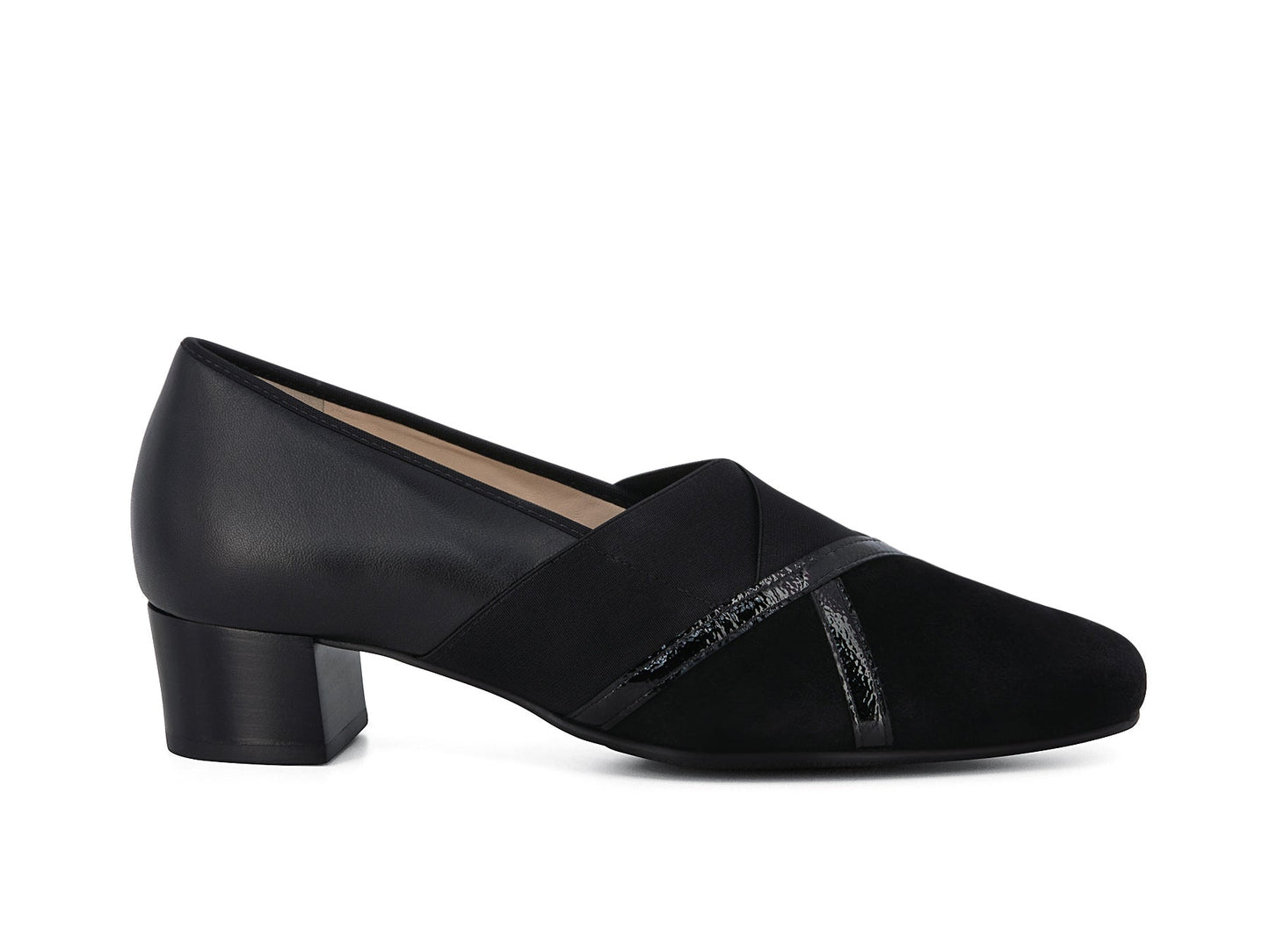 3303332_BLK_2_1667354179