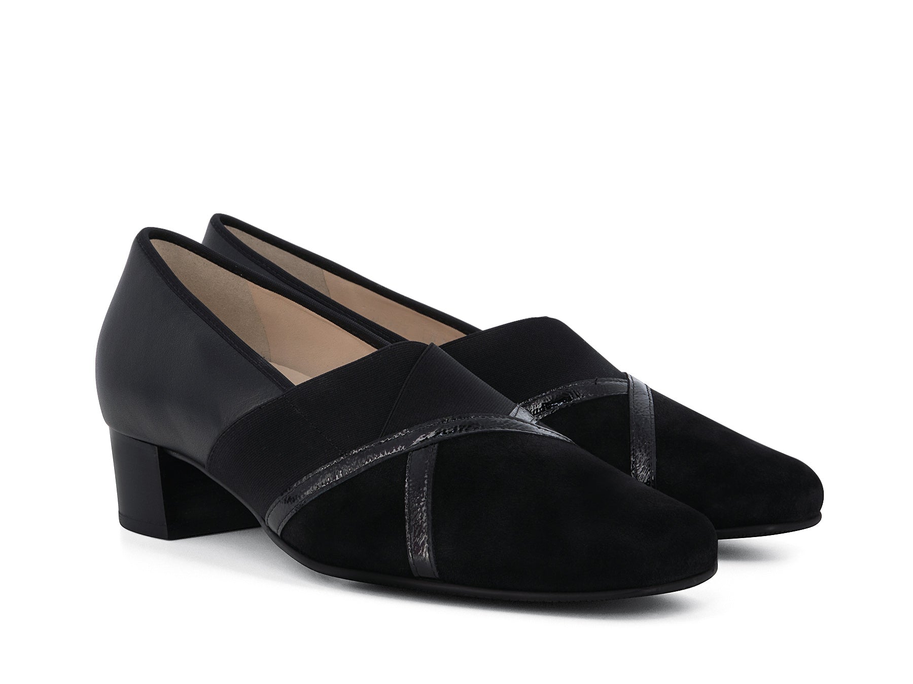 3303332_BLK_3_1667354180